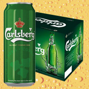 Carlsberg piwa hurtowani lager puszczykowo, mosina, kórnik, poznań