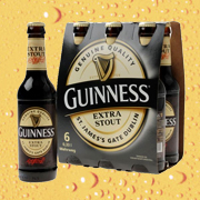 guinness hurtownia lager puszczykowo