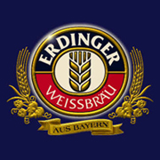 Piwo Erdinger - hurtowania sprzedaż piwa puszczykowo poznan